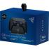 Razer Quick Charging Stand for PS5™  [ RC21-01900200-R3M1] || one year warranty